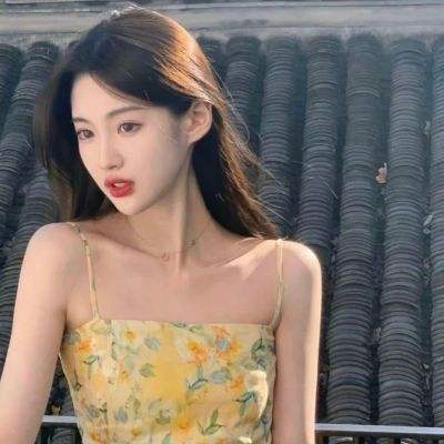 nba范特西私服下载